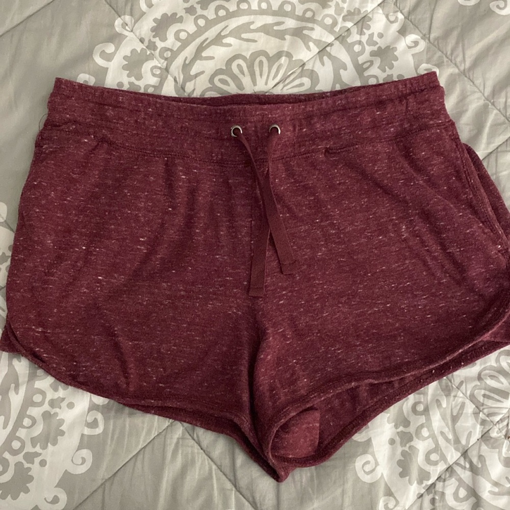 Athletic Works Shorts Size L